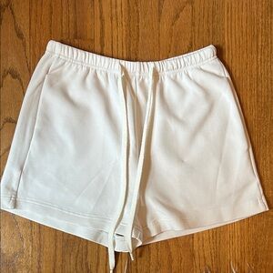 Stradivarius Shorts